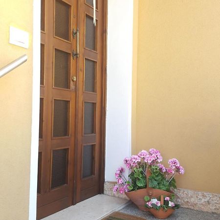 Chiara Apartment Mestre Esterno foto