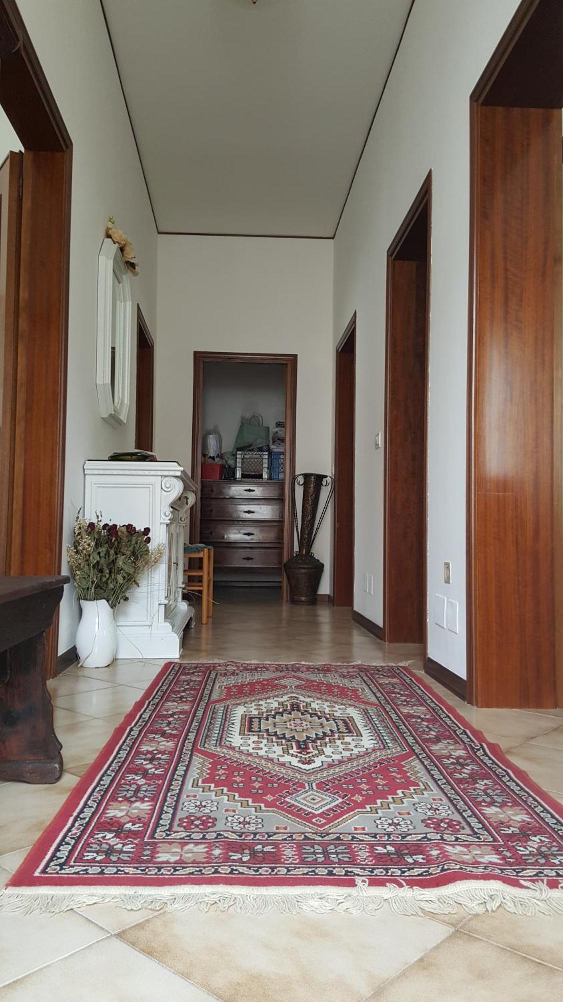 Chiara Apartment Mestre Esterno foto