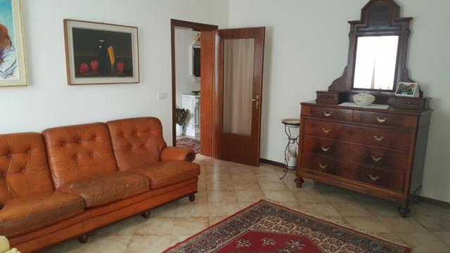 Chiara Apartment Mestre Esterno foto